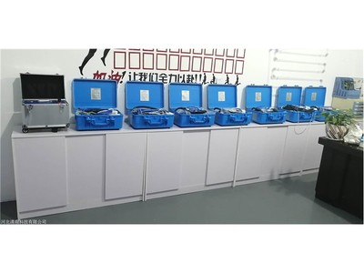 清瑕科技 领航家电清洗设备新标准，打造健康洁净生活空间