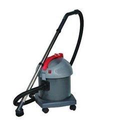 大连威霸房务吸尘器 专业清洁设备的环保新选择